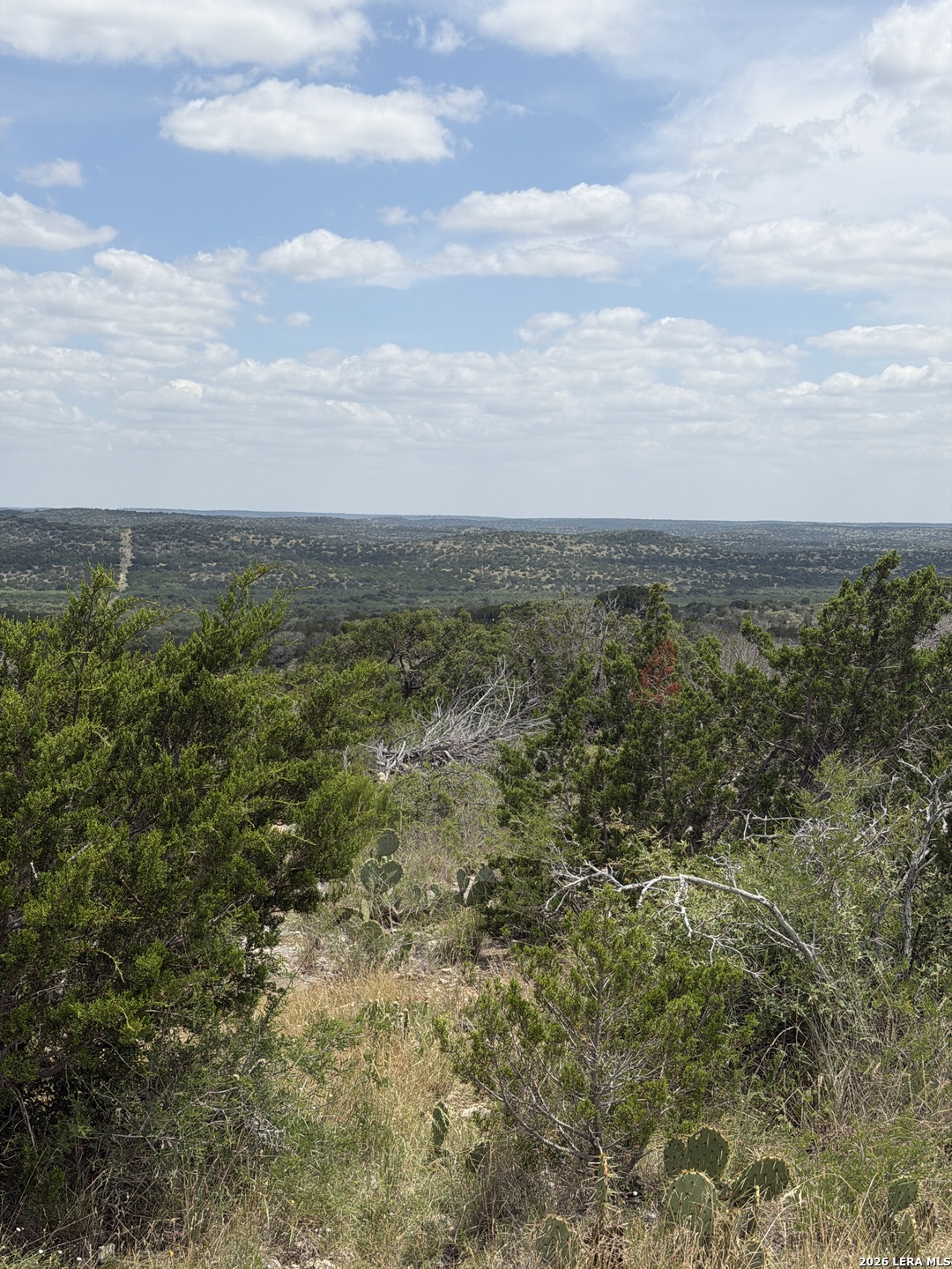 Tbd Sd 45730 Rocksprings TX 78880