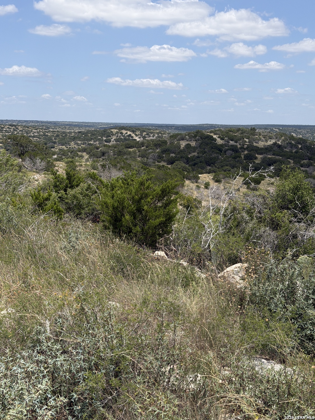 Tbd Sd 45730 Rocksprings TX 78880