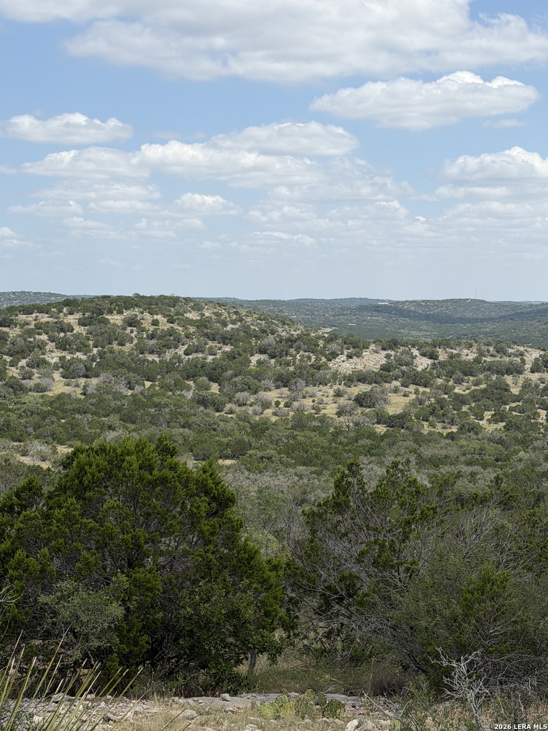 Tbd Sd 45730 Rocksprings TX 78880