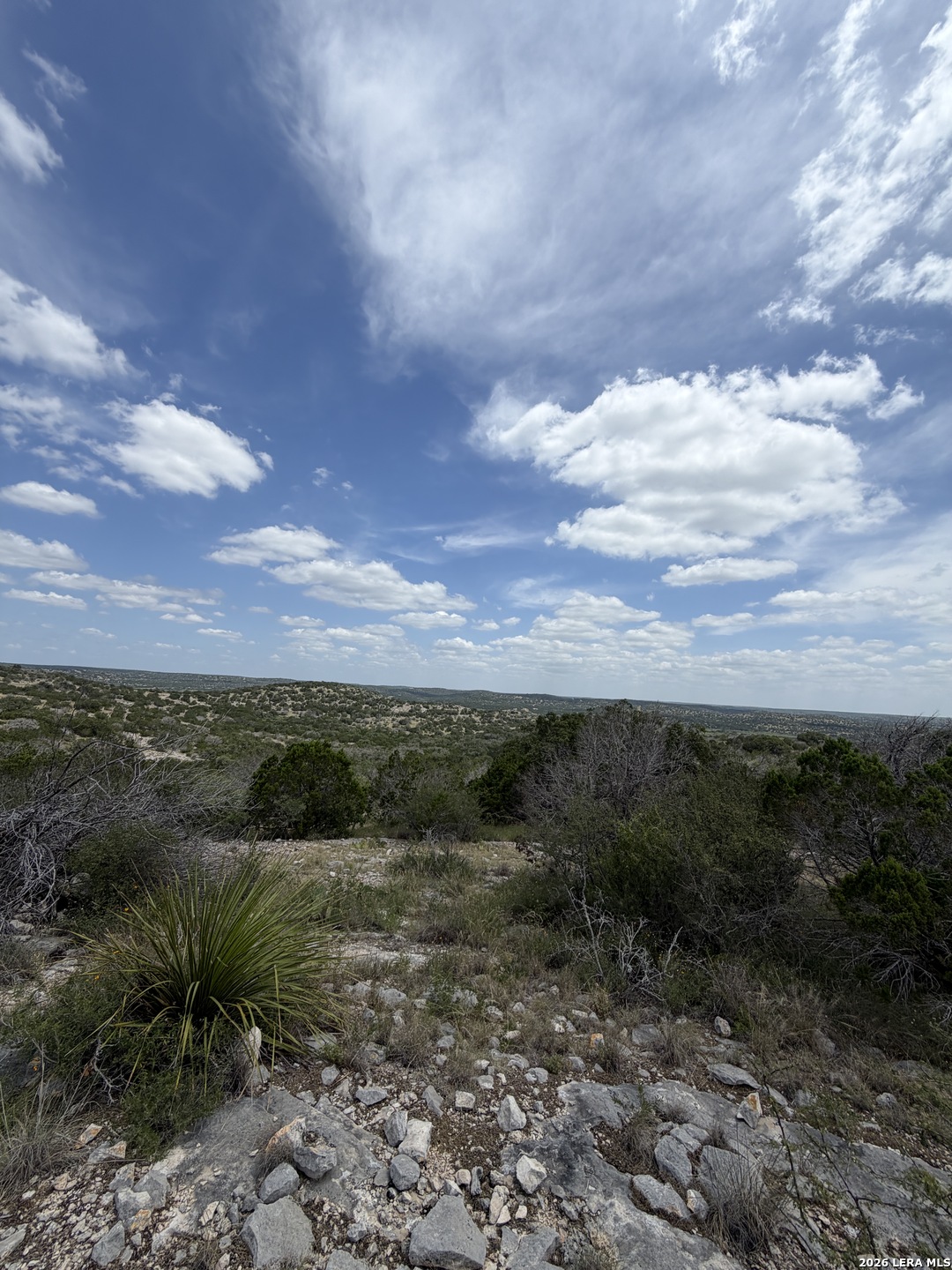 Tbd Sd 45730 Rocksprings TX 78880