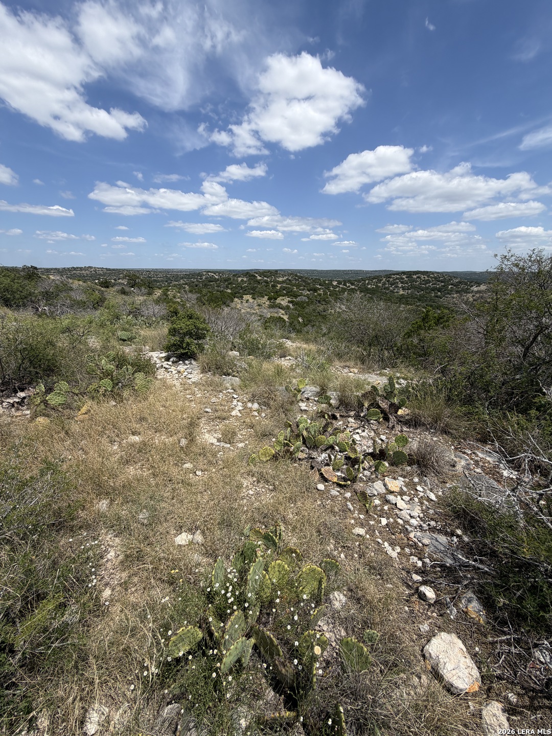 Tbd Sd 45730 Rocksprings TX 78880