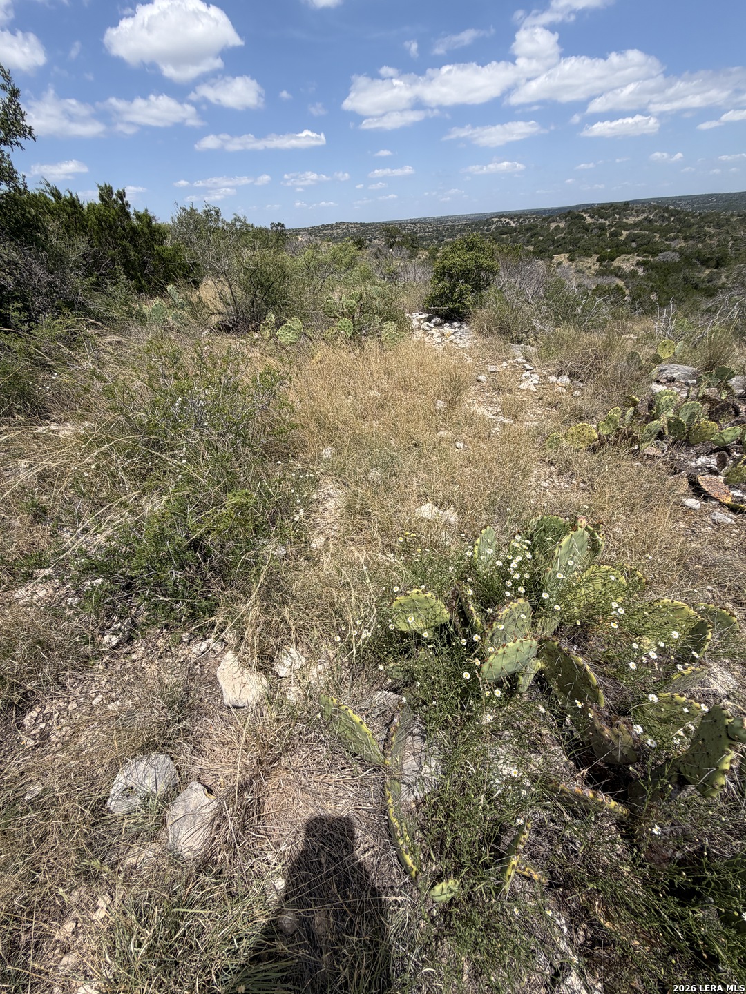 Tbd Sd 45730 Rocksprings TX 78880