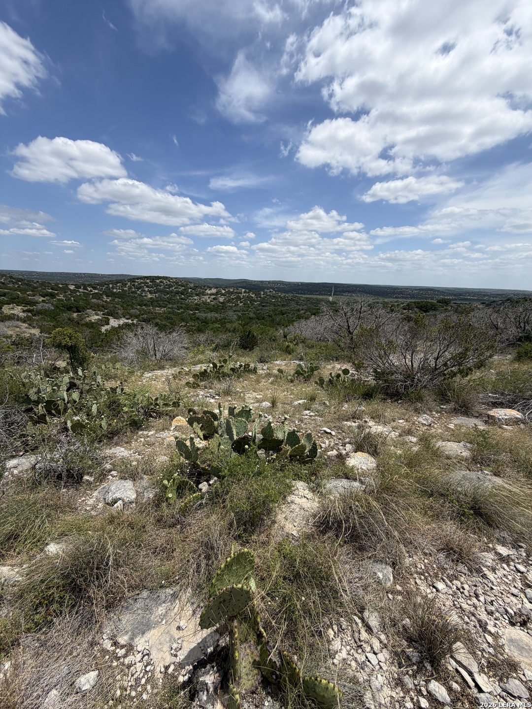 Tbd Sd 45730 Rocksprings TX 78880