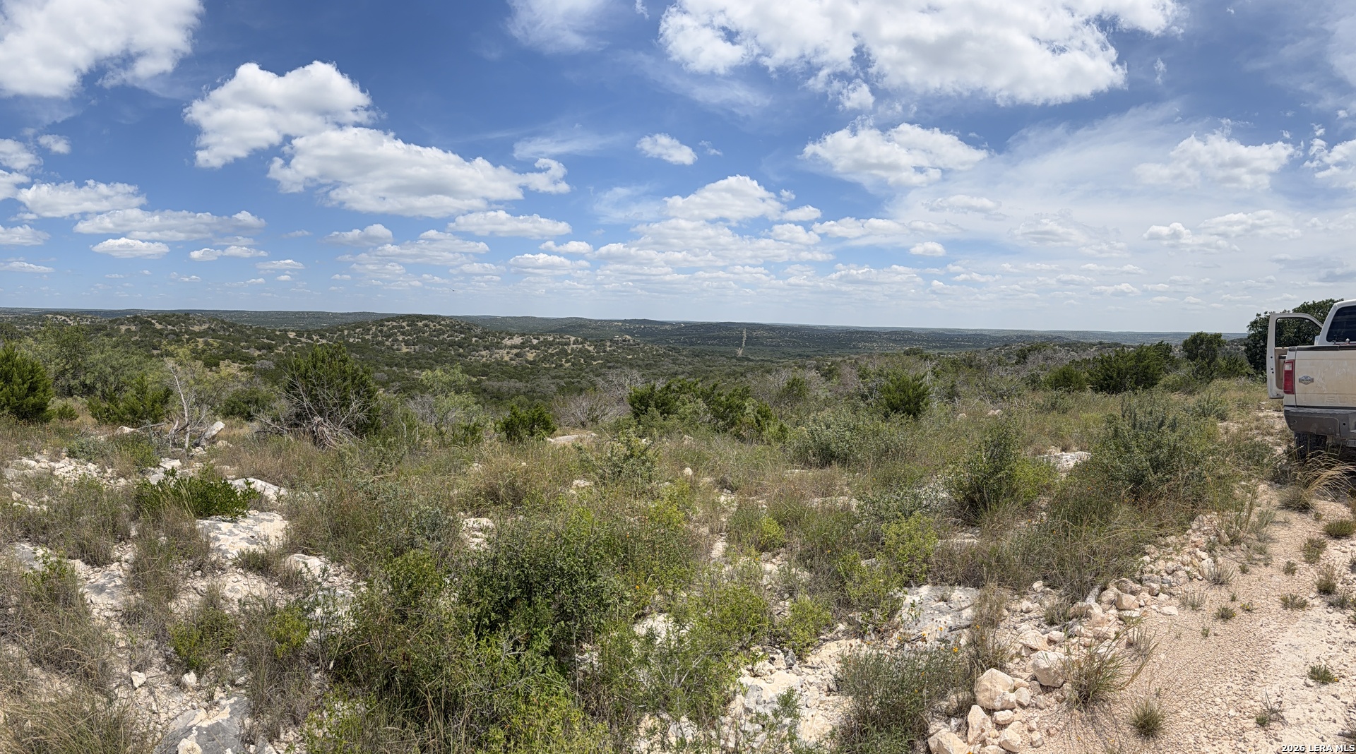 Tbd Sd 45730 Rocksprings TX 78880
