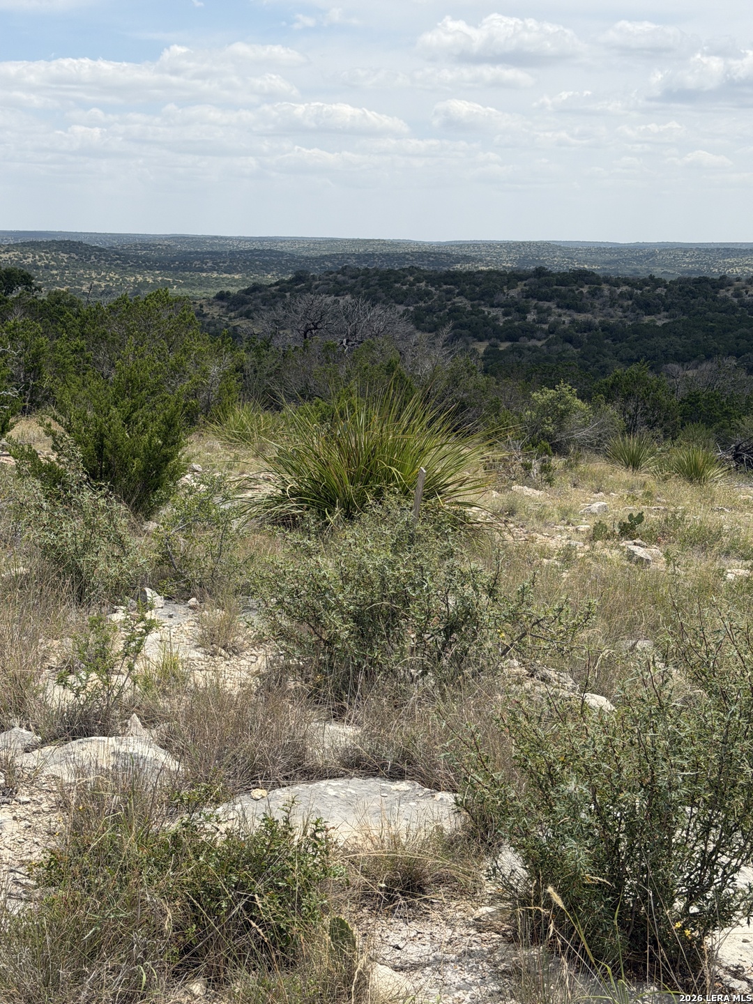 Tbd Sd 45730 Rocksprings TX 78880