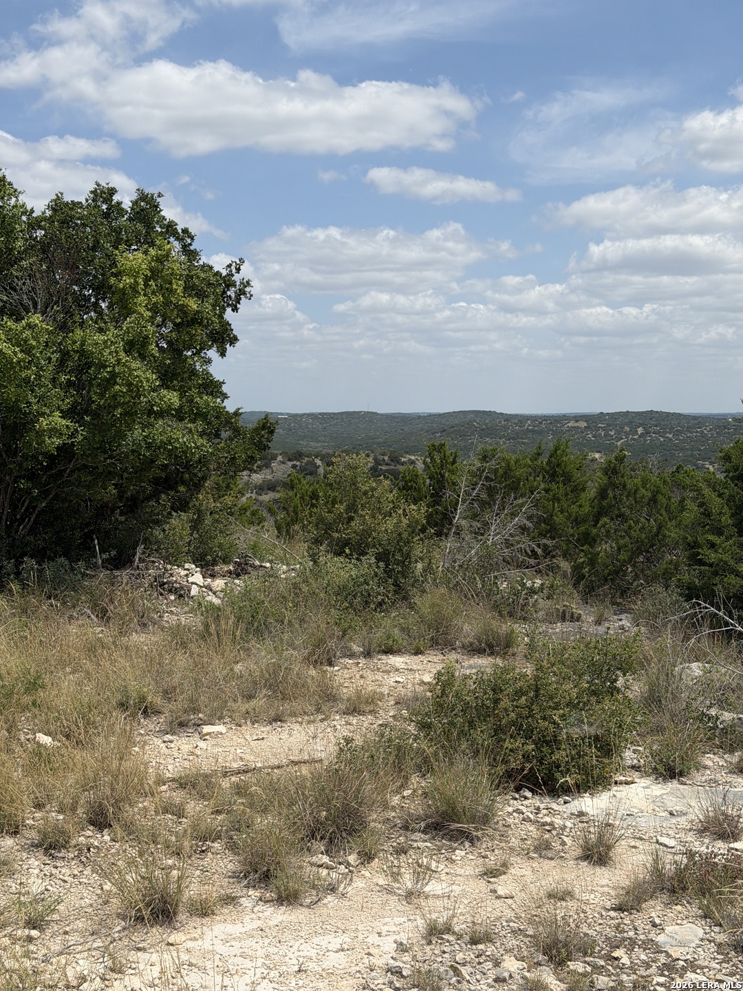 Tbd Sd 45730 Rocksprings TX 78880