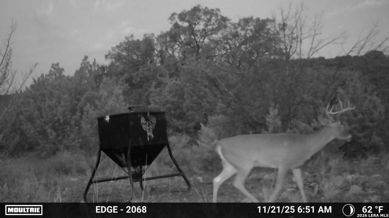 Tbd Sd 45730 Rocksprings TX 78880