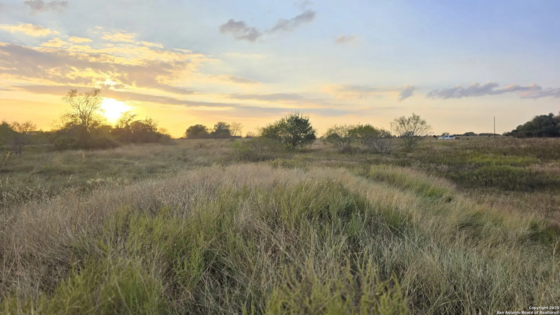 County Road 221 Schulenburg TX 78956