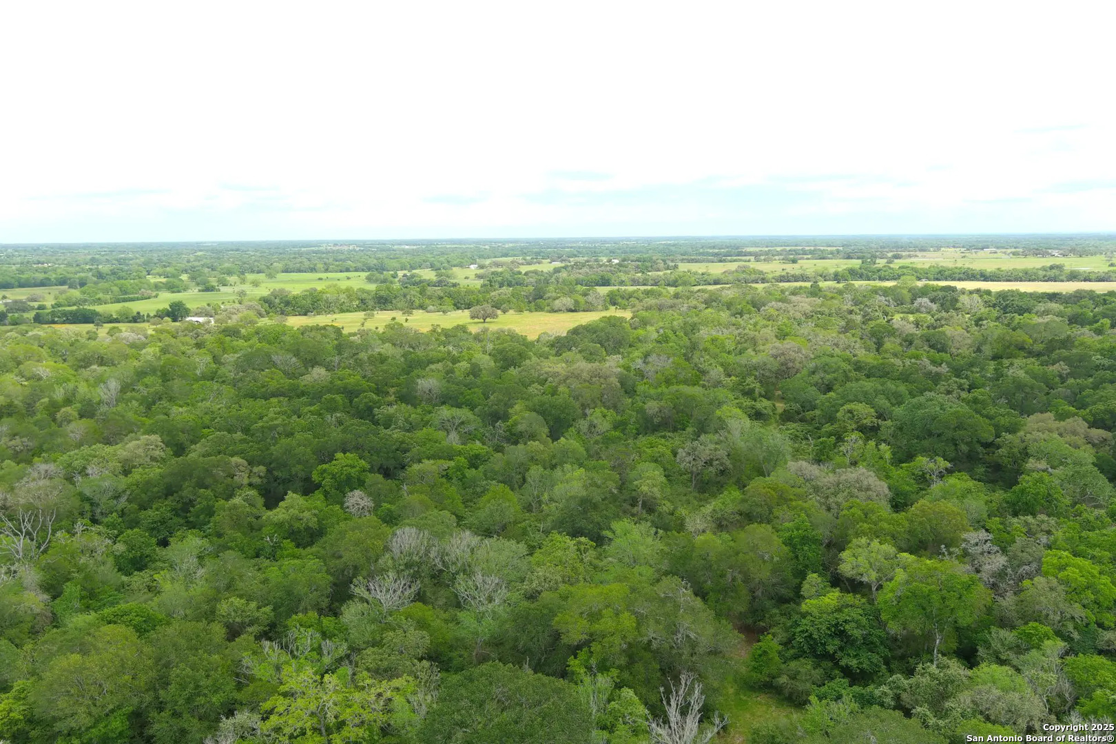 County Road 221 Schulenburg TX 78956
