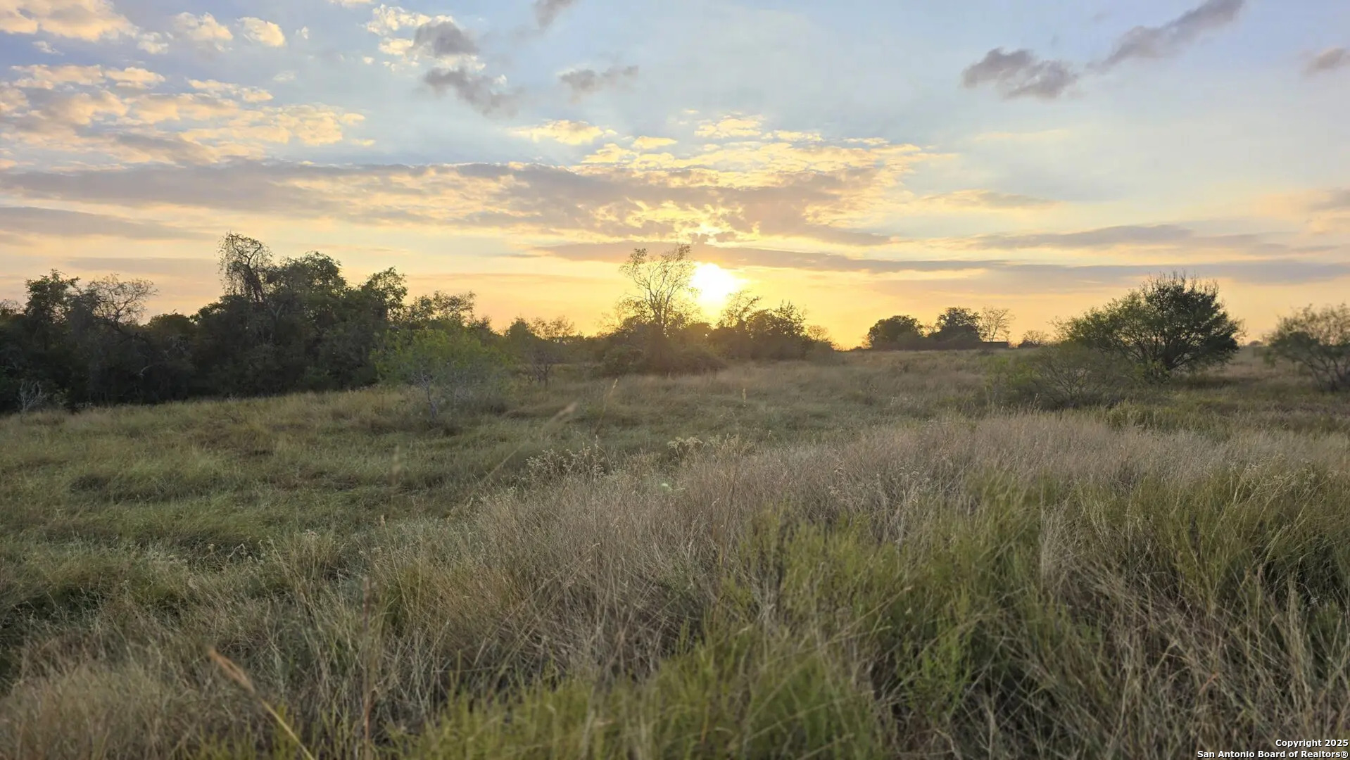 County Road 221 Schulenburg TX 78956