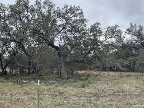 000 County Road 311 Dhanis TX 78850