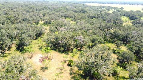 000 County Road 311 Dhanis TX 78850