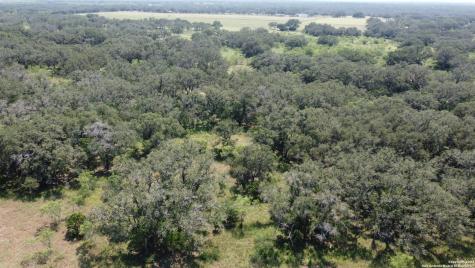 000 County Road 311 Dhanis TX 78850