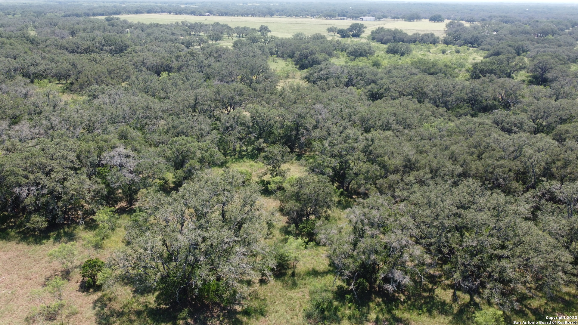 000 County Road 311 Dhanis TX 78850