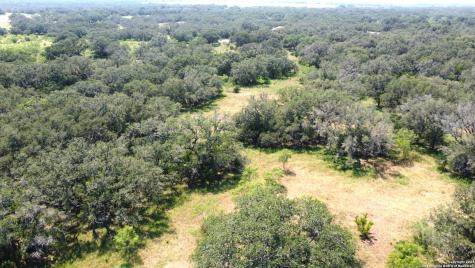 000 County Road 311 Dhanis TX 78850