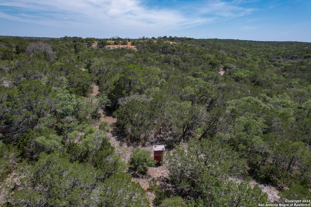 351 N Ringtail Road Leakey TX 78873