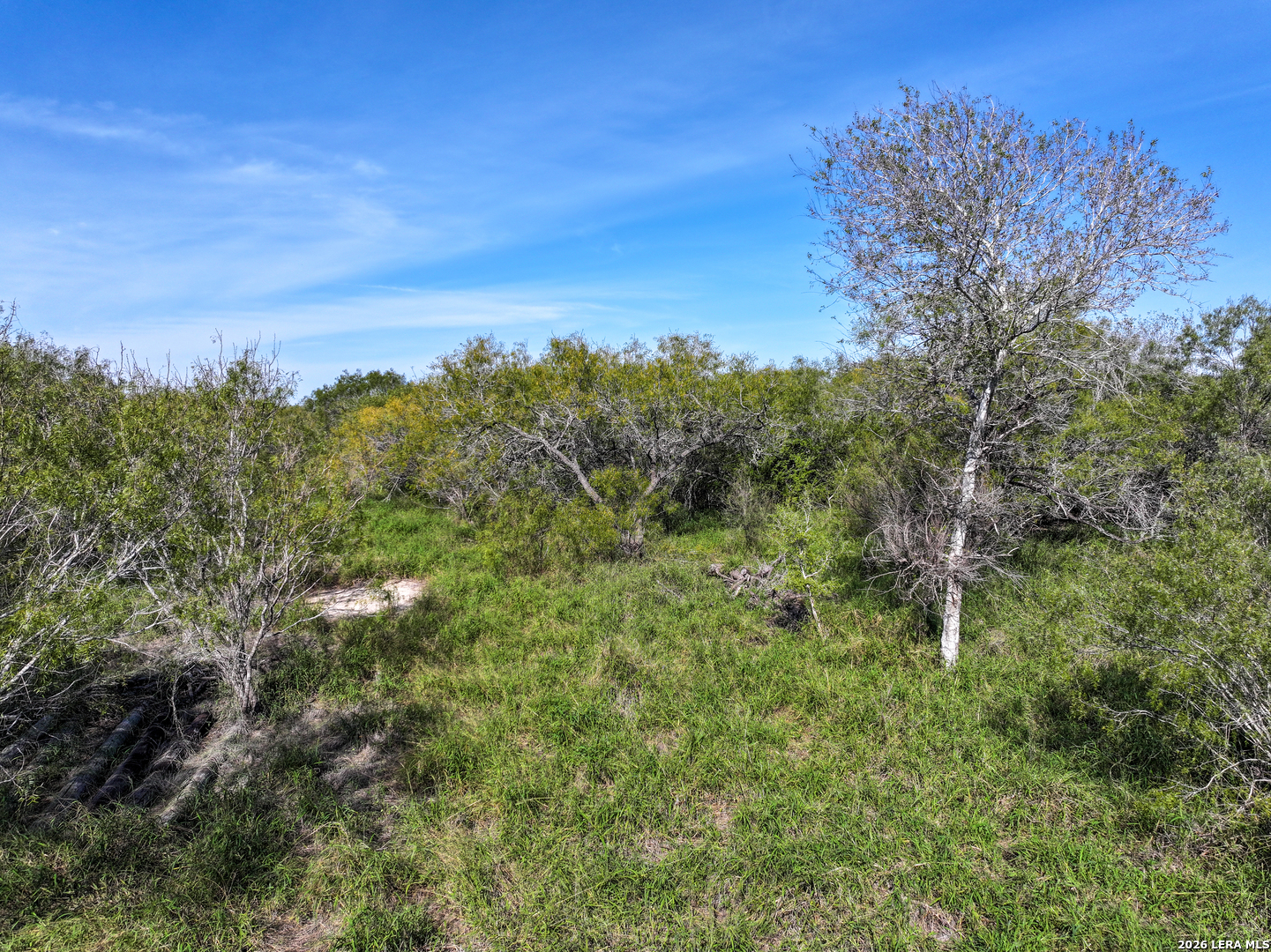0 Fm 666 At County Road 1168 Mathis TX 78368