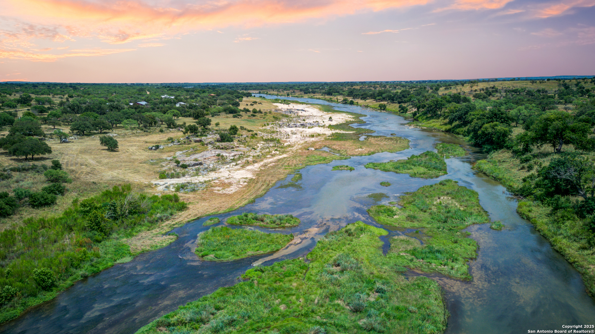 8661 Lower Willow Creek Mason TX 76856