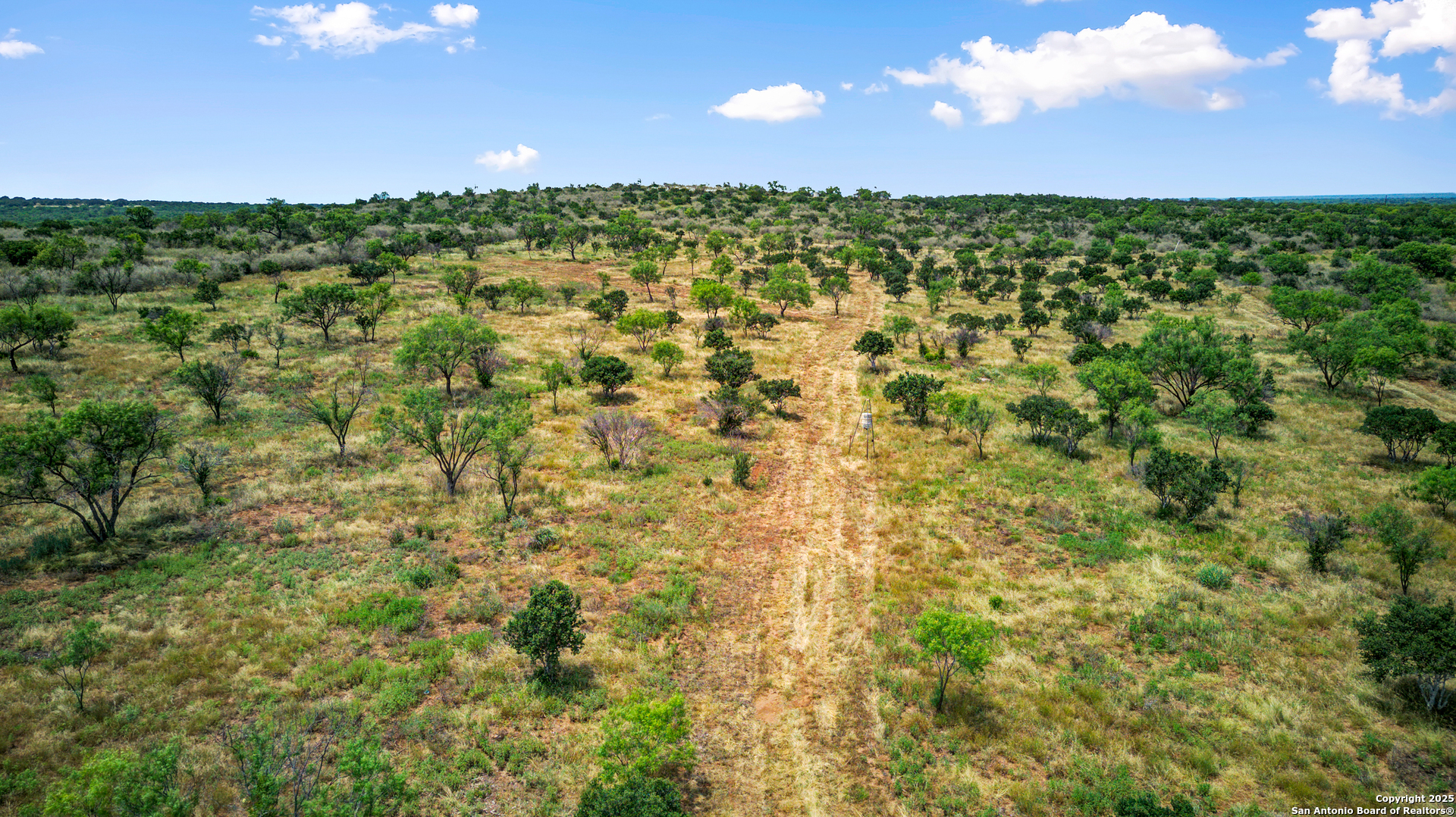 8661 Lower Willow Creek Mason TX 76856