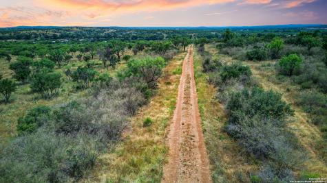 8661 Lower Willow Creek Mason TX 76856