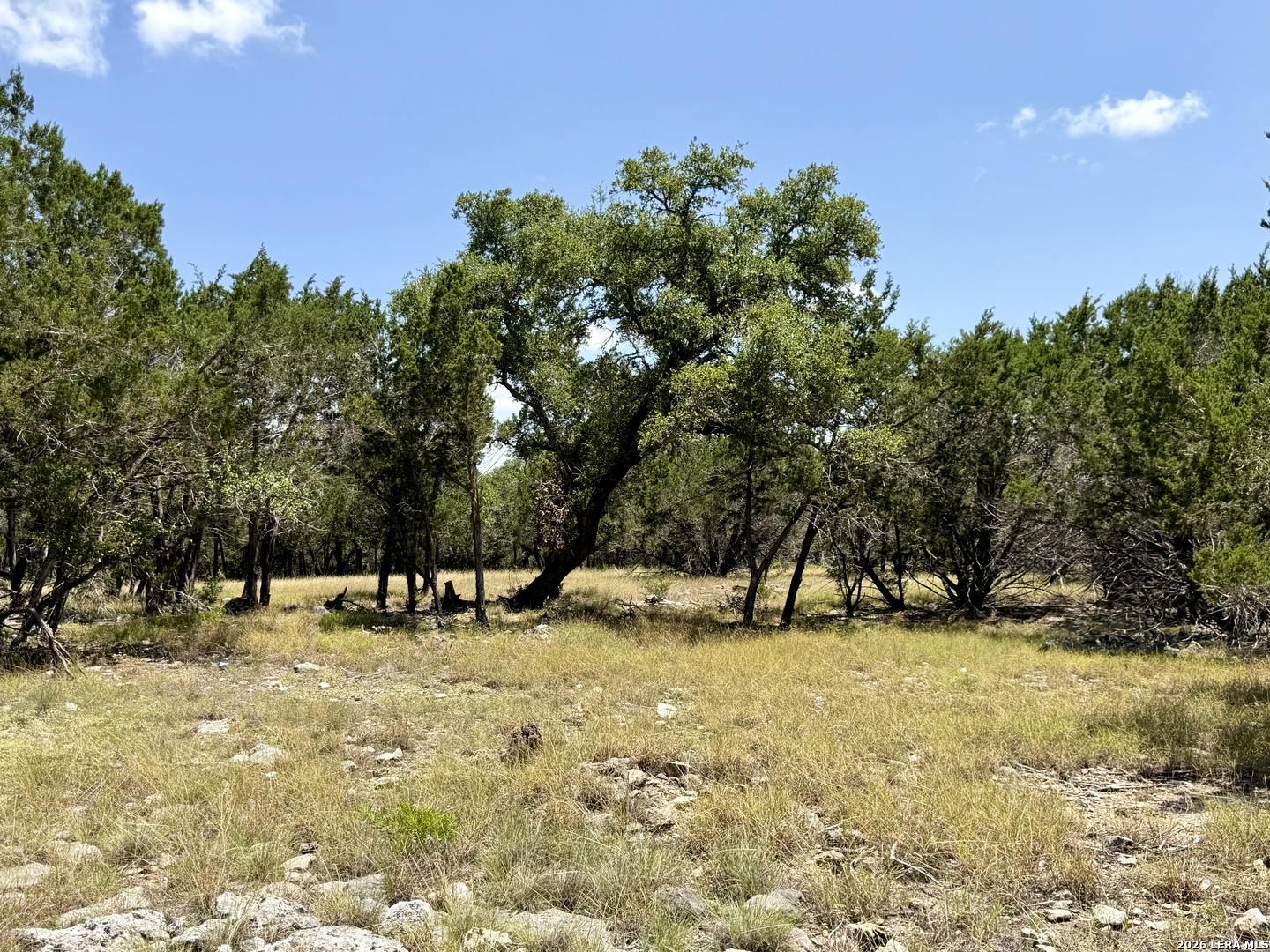 43 Acres Sattler Road Spring Branch TX 78070