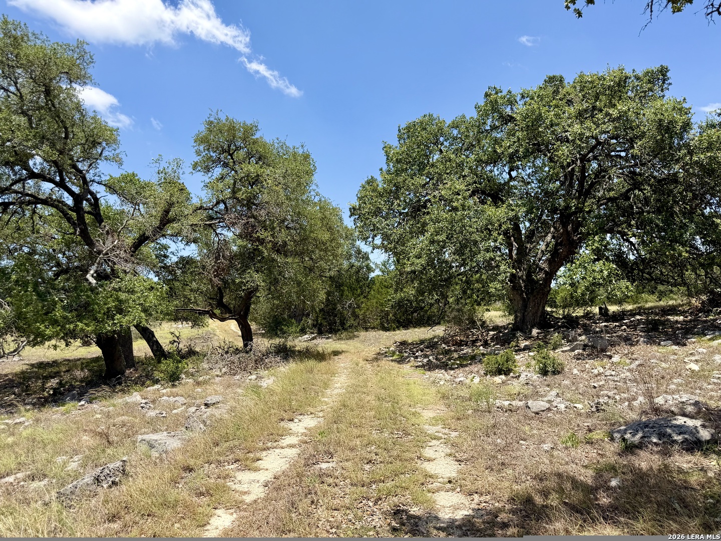 43 Acres Sattler Road Spring Branch TX 78070