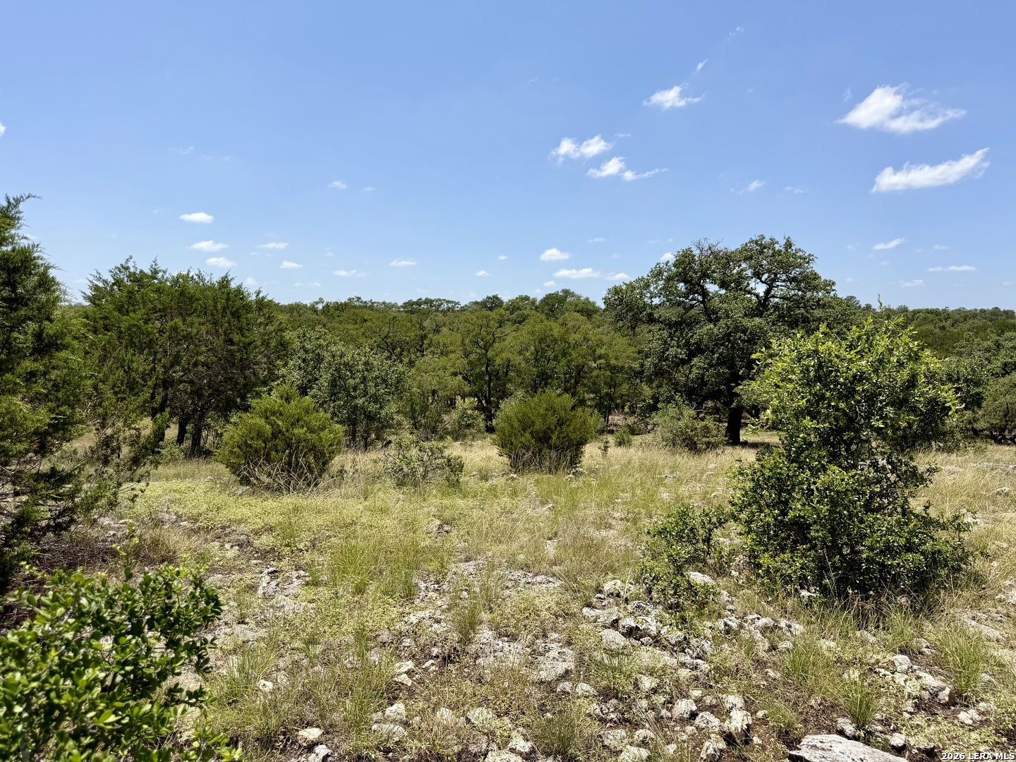 43 Acres Sattler Road Spring Branch TX 78070