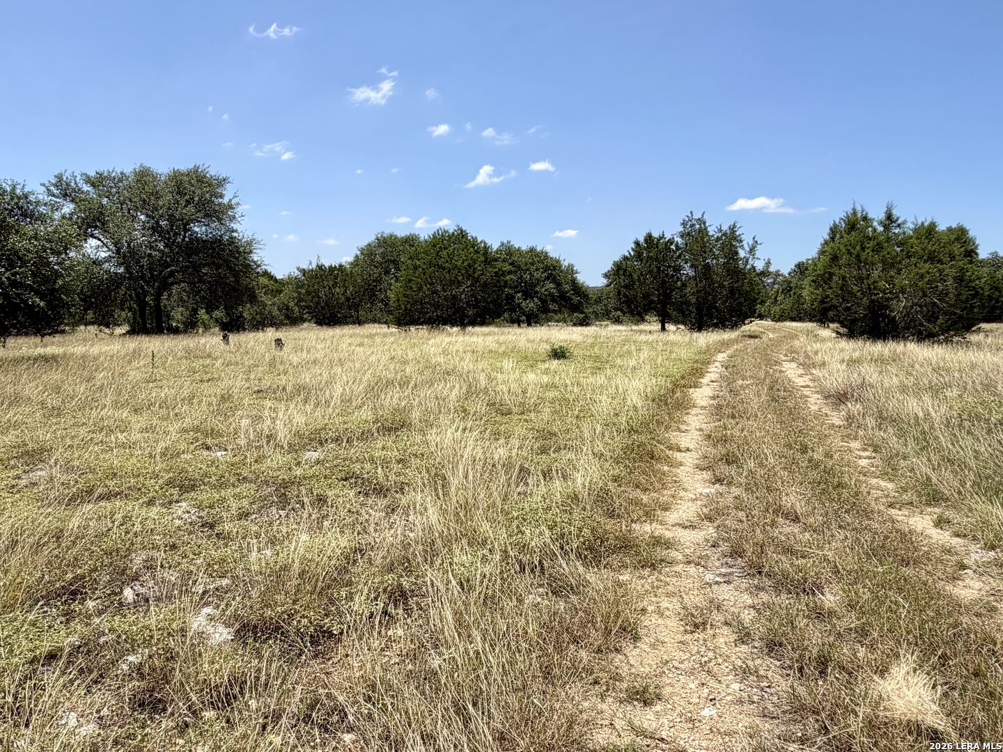43 Acres Sattler Road Spring Branch TX 78070
