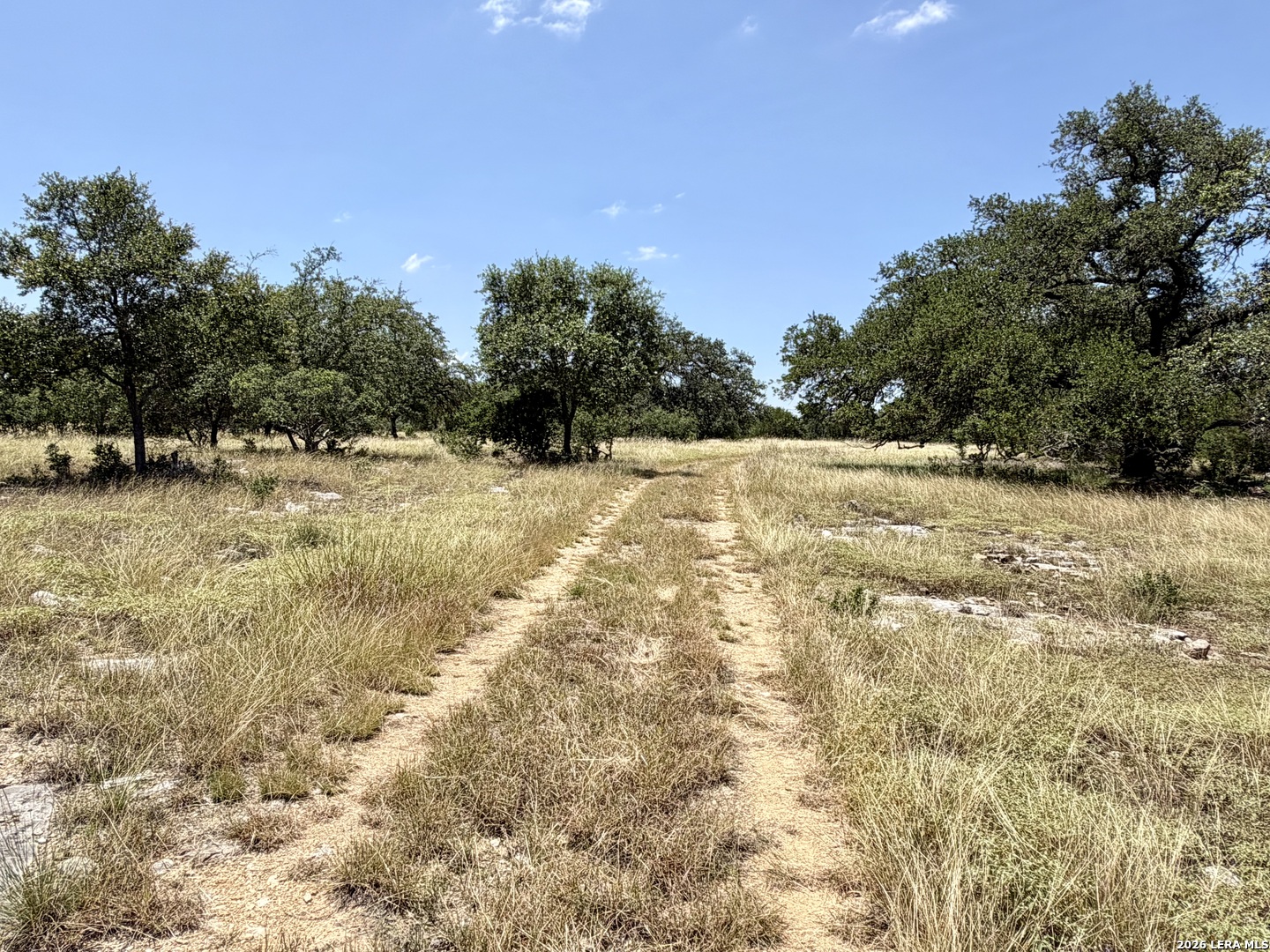 43 Acres Sattler Road Spring Branch TX 78070