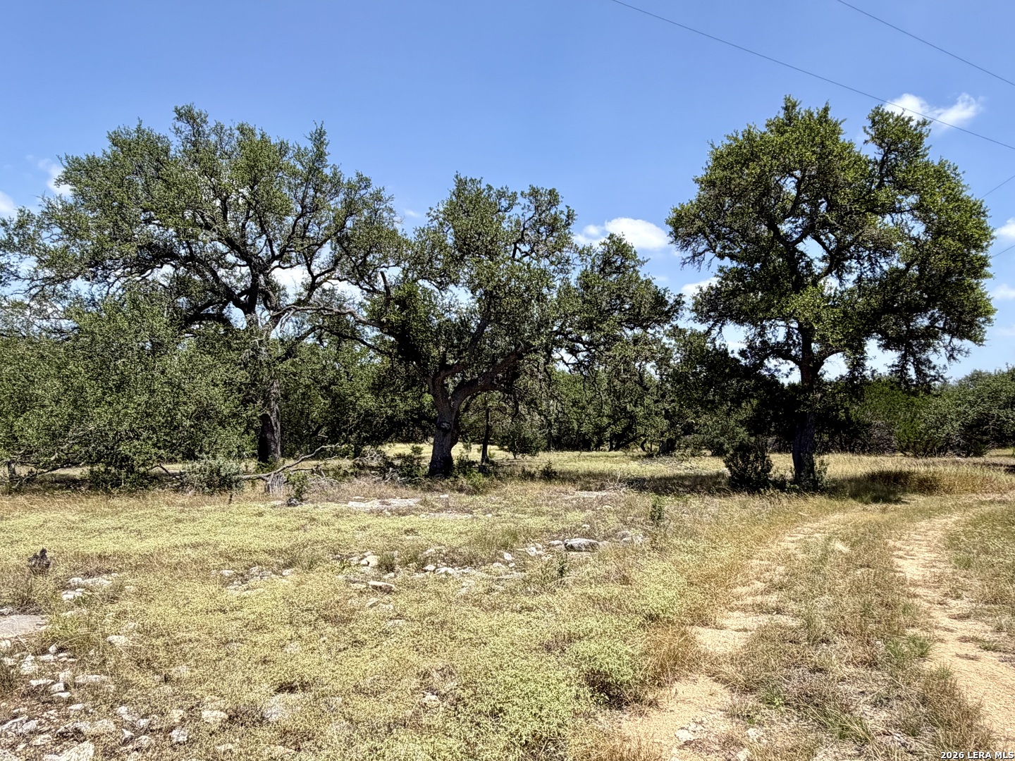 43 Acres Sattler Road Spring Branch TX 78070