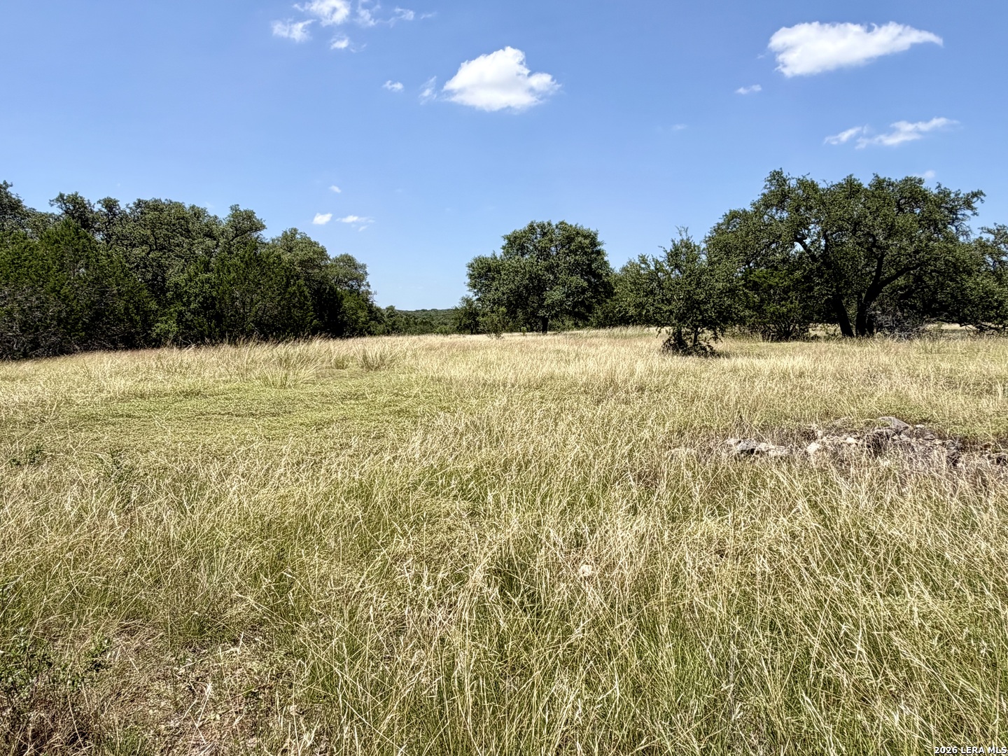 43 Acres Sattler Road Spring Branch TX 78070