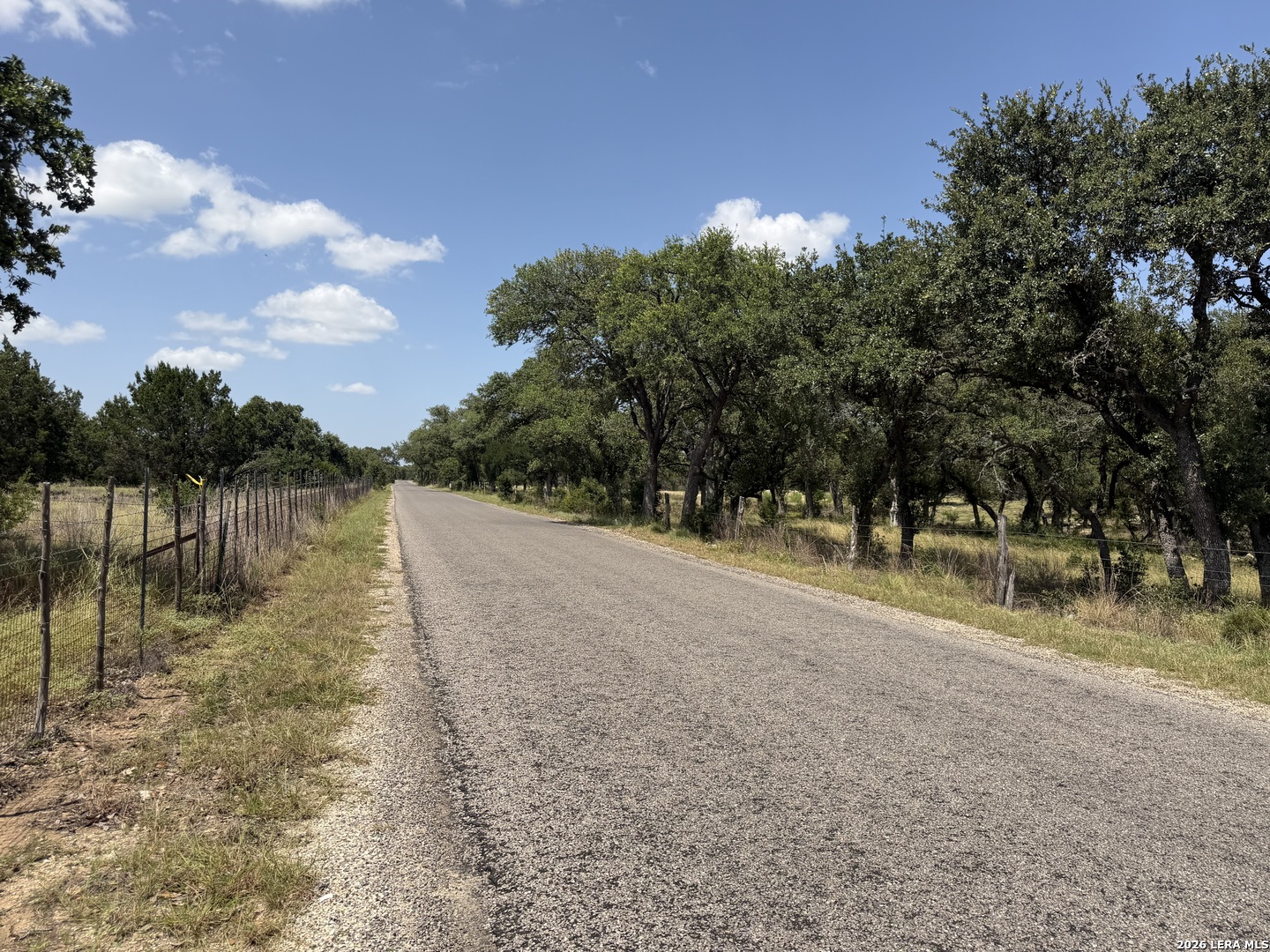 43 Acres Sattler Road Spring Branch TX 78070