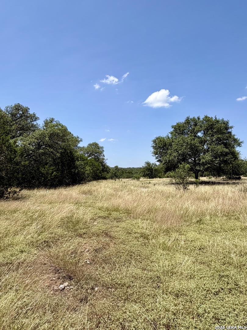 43 Acres Sattler Road Spring Branch TX 78070