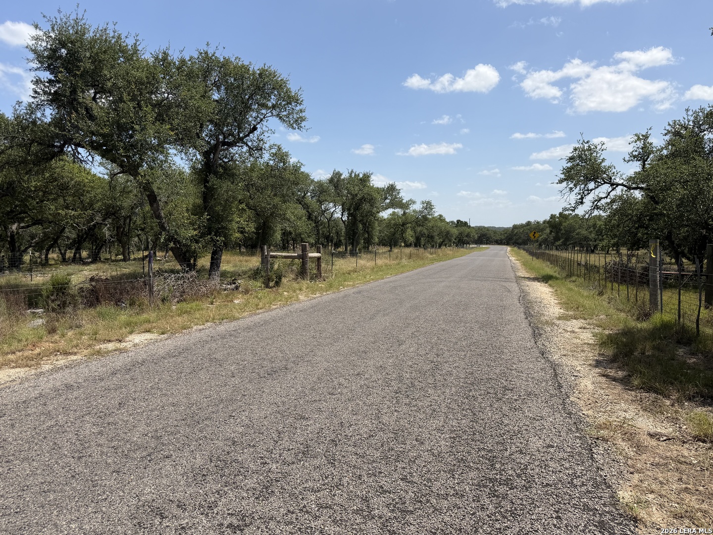 43 Acres Sattler Road Spring Branch TX 78070