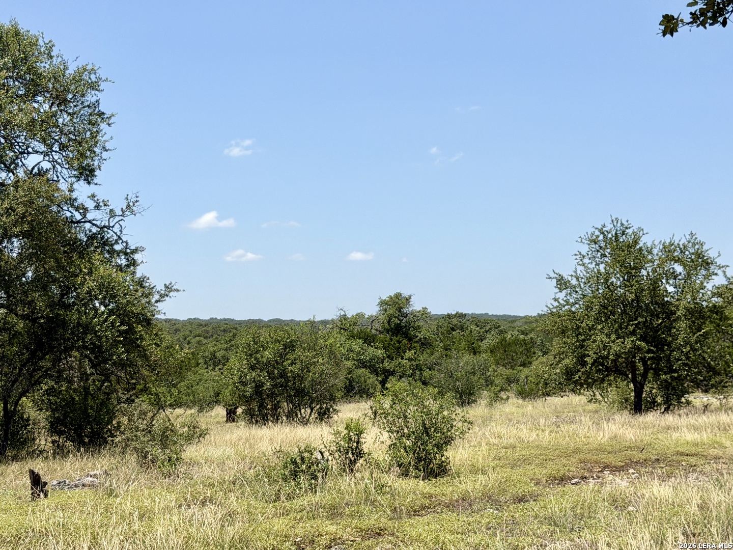 43 Acres Sattler Road Spring Branch TX 78070