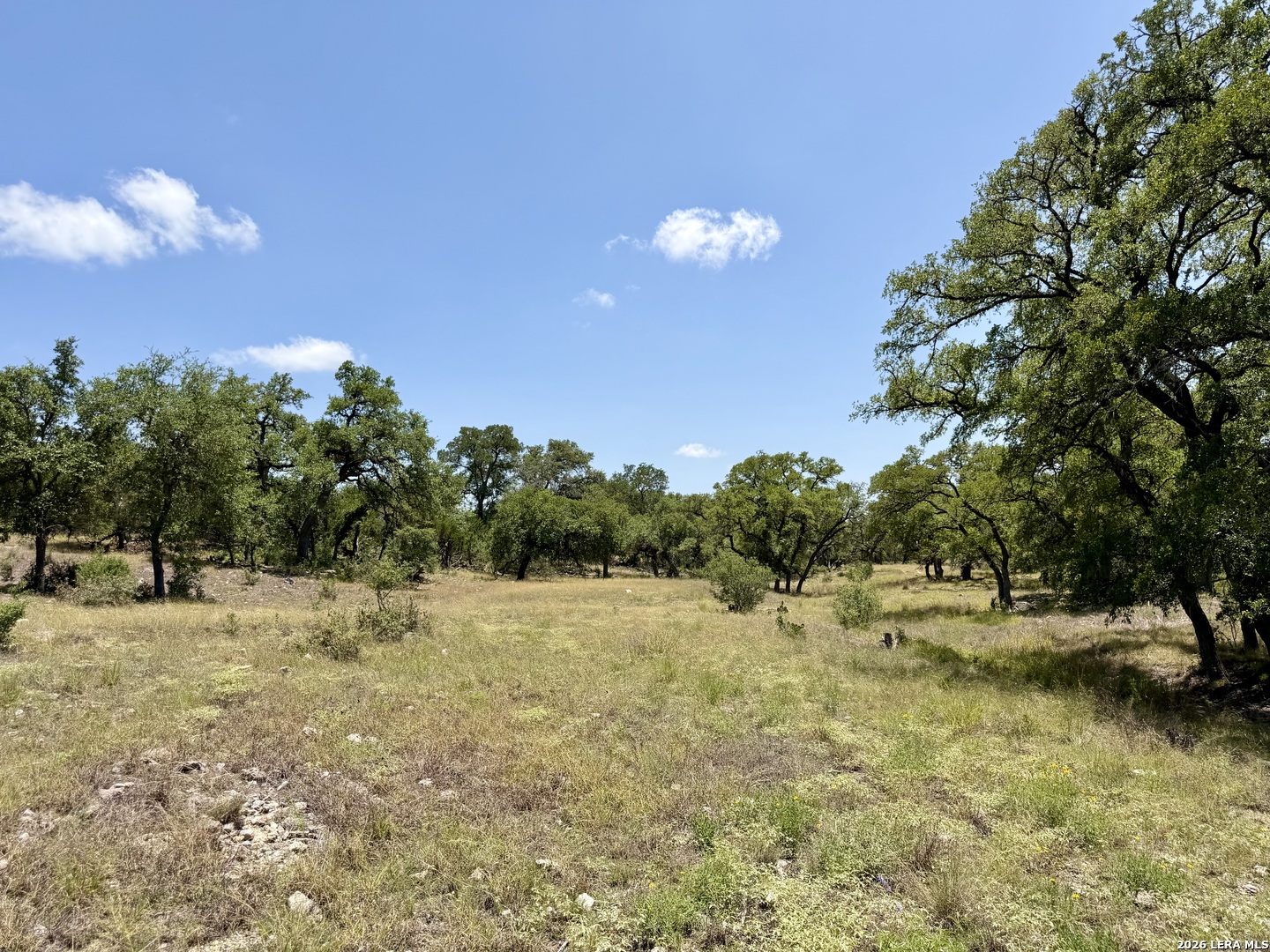 43 Acres Sattler Road Spring Branch TX 78070