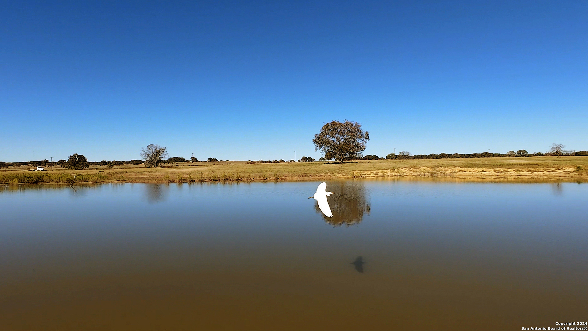 2433 Highway 588 Comanche TX 76442