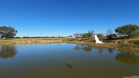 2433 Highway 588 Comanche TX 76442