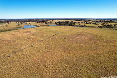 2433 Highway 588 Comanche TX 76442