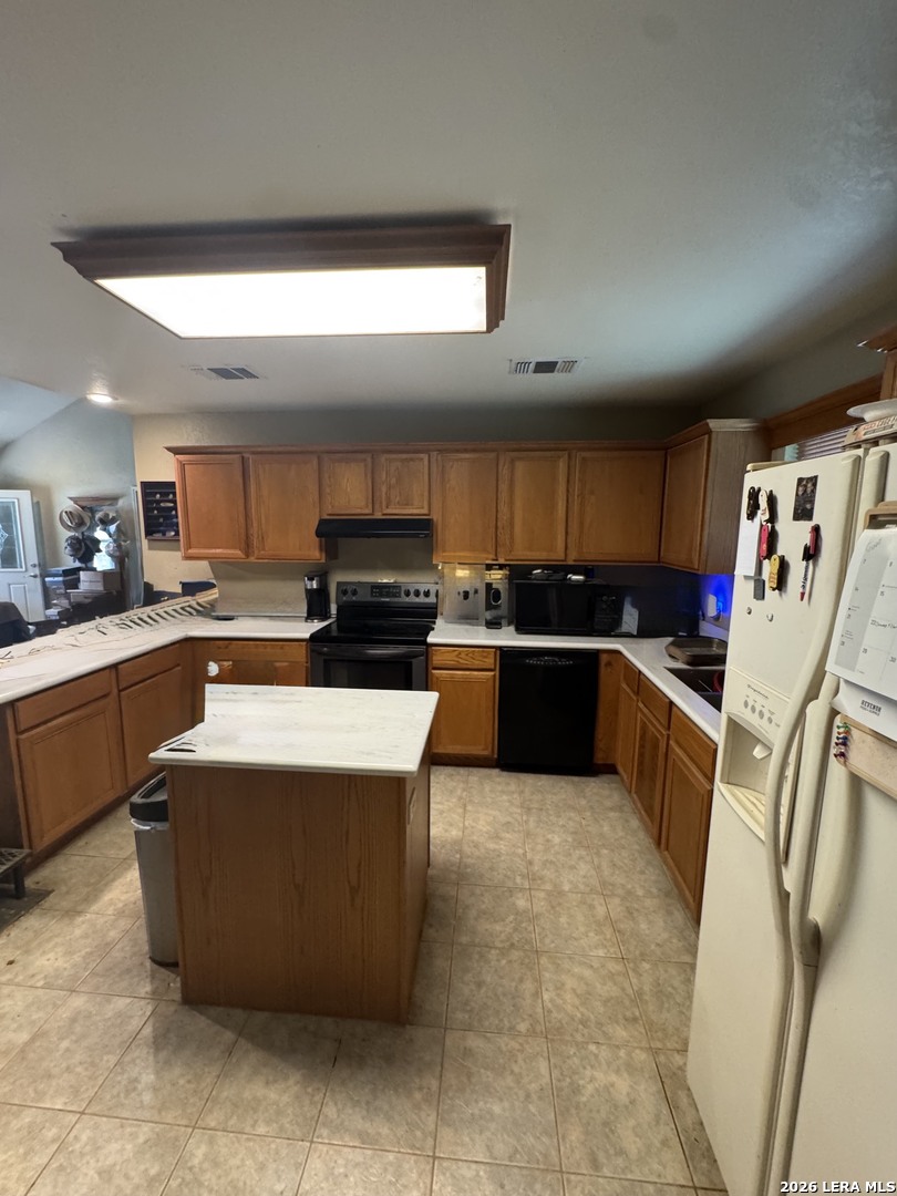 1864 Panther Hollow Bandera TX 78003