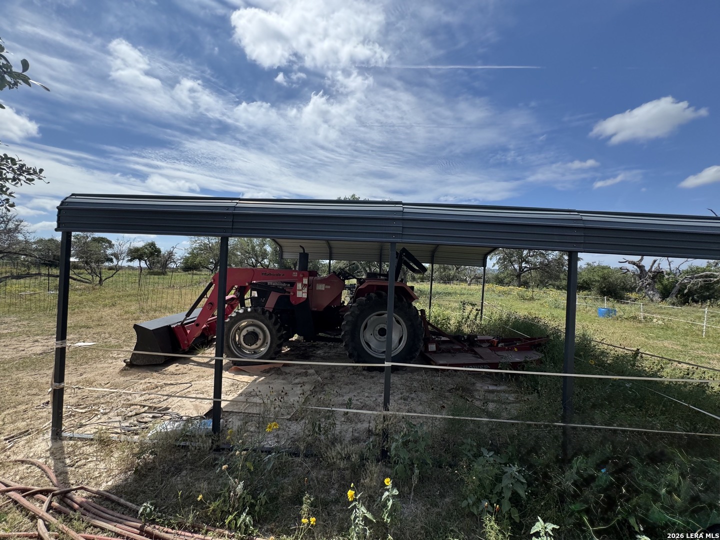 1864 Panther Hollow Bandera TX 78003
