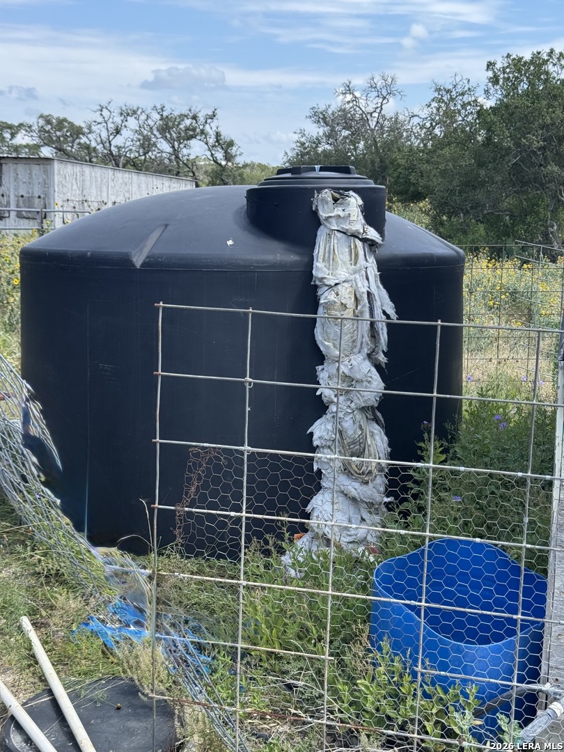 1864 Panther Hollow Bandera TX 78003