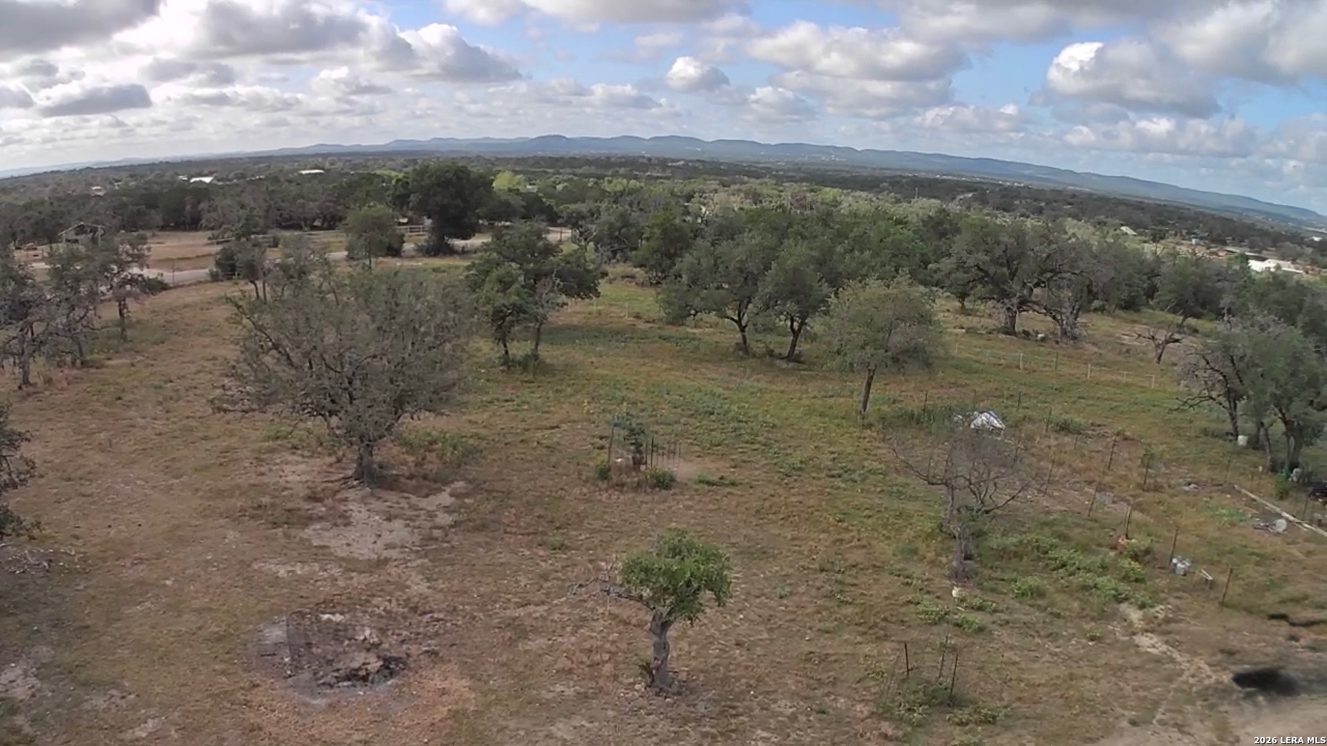 1864 Panther Hollow Bandera TX 78003