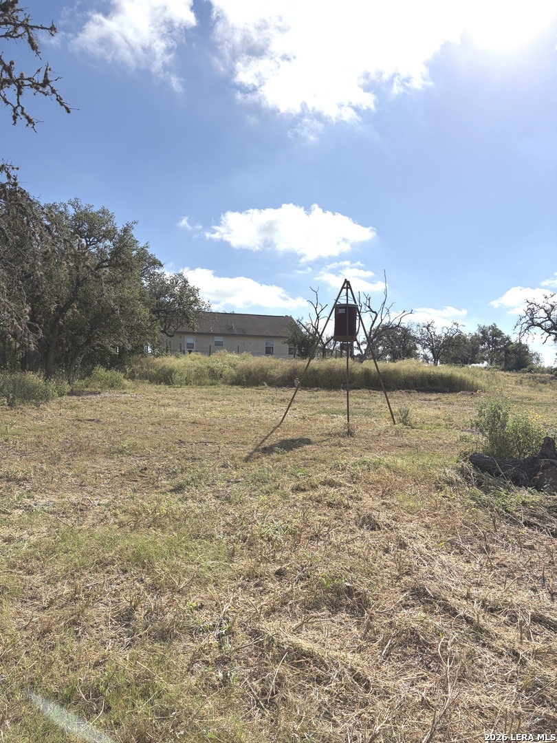 1864 Panther Hollow Bandera TX 78003