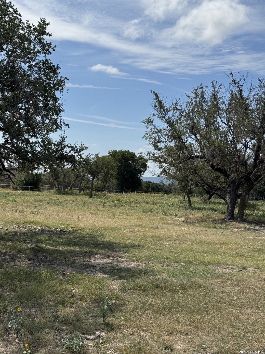 1864 Panther Hollow Bandera TX 78003