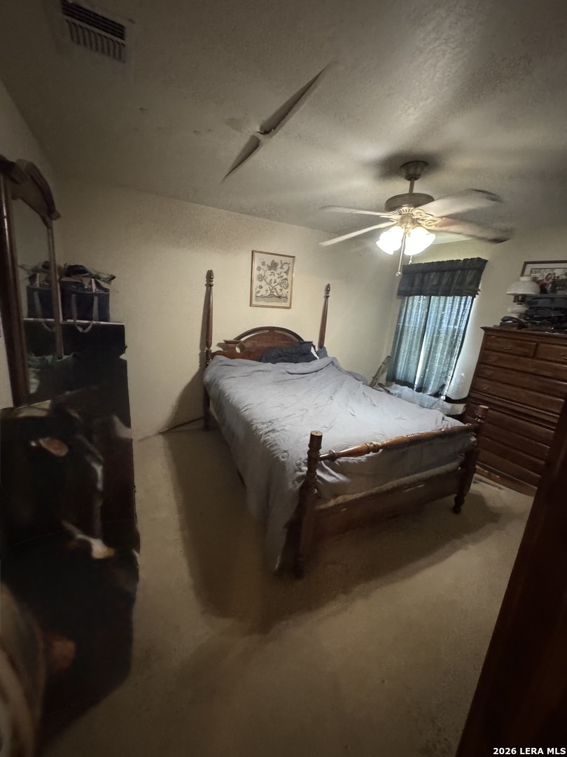 1864 Panther Hollow Bandera TX 78003