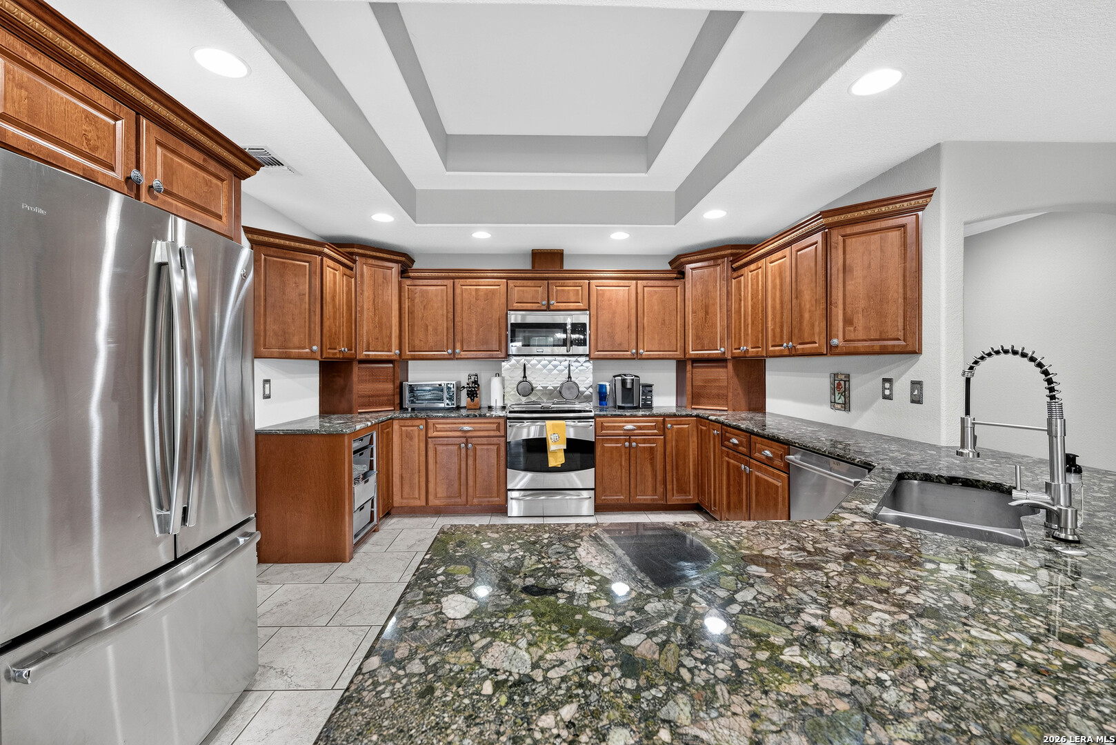 395 Mccaughan Road Poteet TX 78065