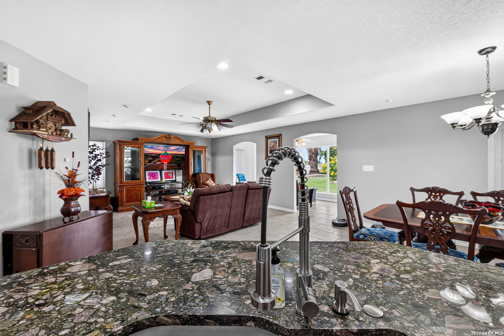 395 Mccaughan Road Poteet TX 78065