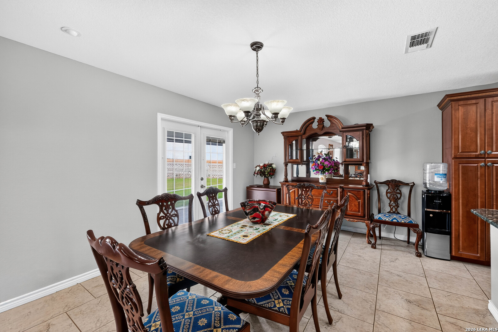 395 Mccaughan Road Poteet TX 78065