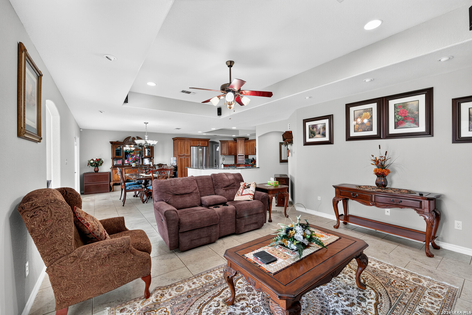 395 Mccaughan Road Poteet TX 78065